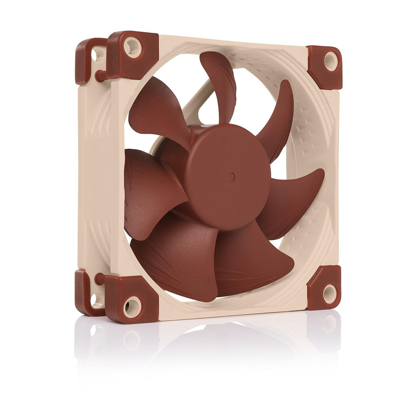 Noctua Ventilador NF- A8 PWM