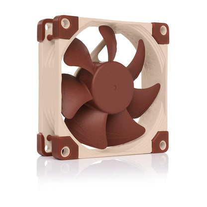 Noctua Ventilador NF- A8 PWM