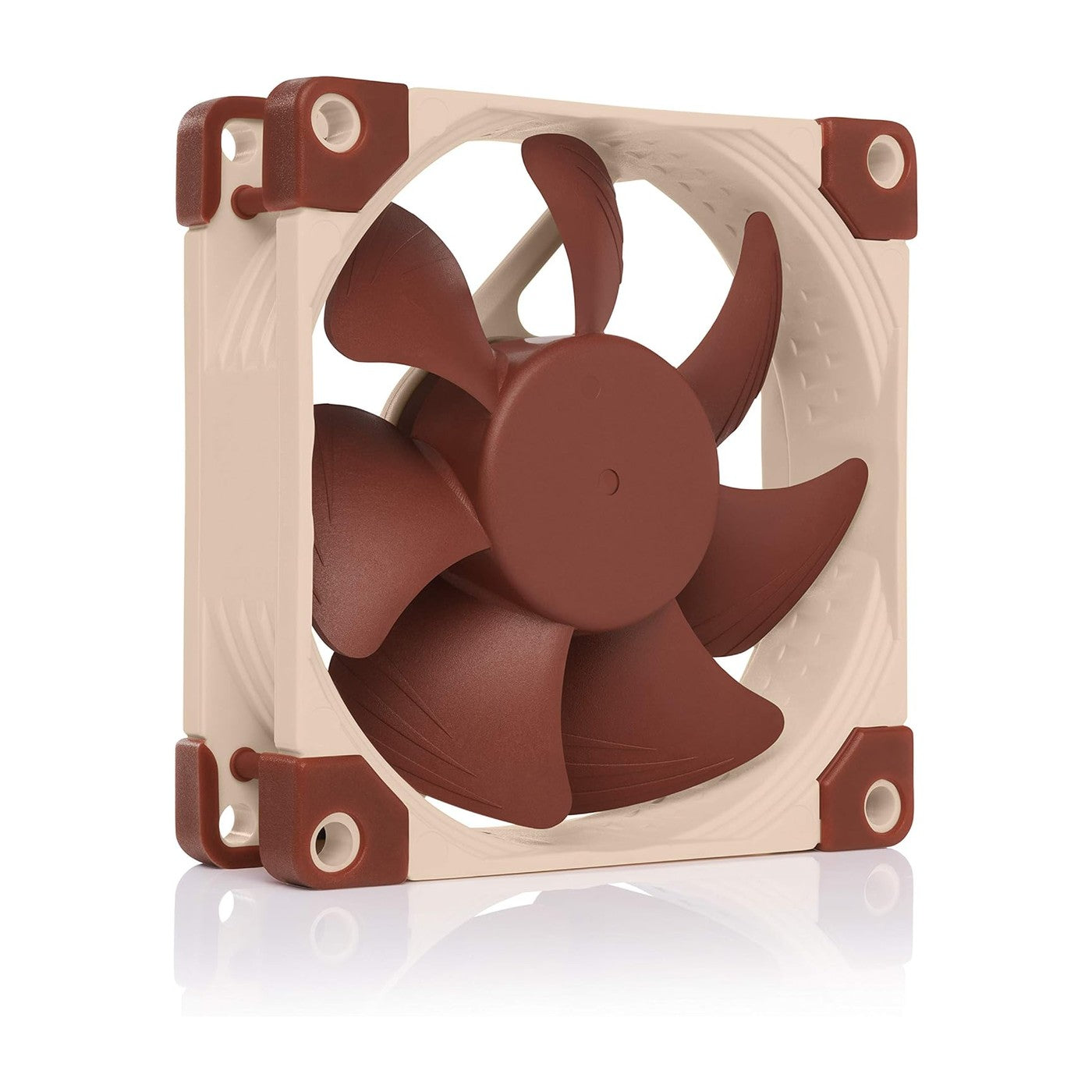 Noctua Ventilador NF- A8 ULN