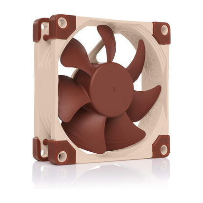 Noctua Ventilador NF- A8 ULN