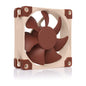 Noctua Ventilador NF- A8 ULN
