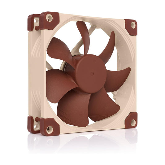 Noctua Ventilador NF- A9 PWM