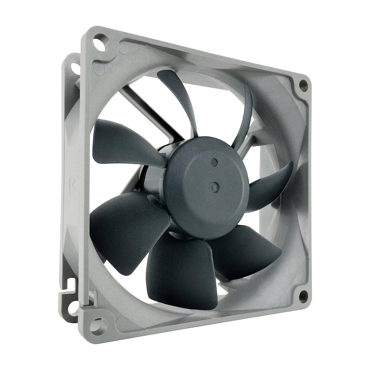 Noctua Ventilador NF- R8 Redux-1800