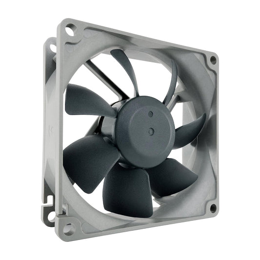 Noctua Ventilador NF- R8 Redux-1800