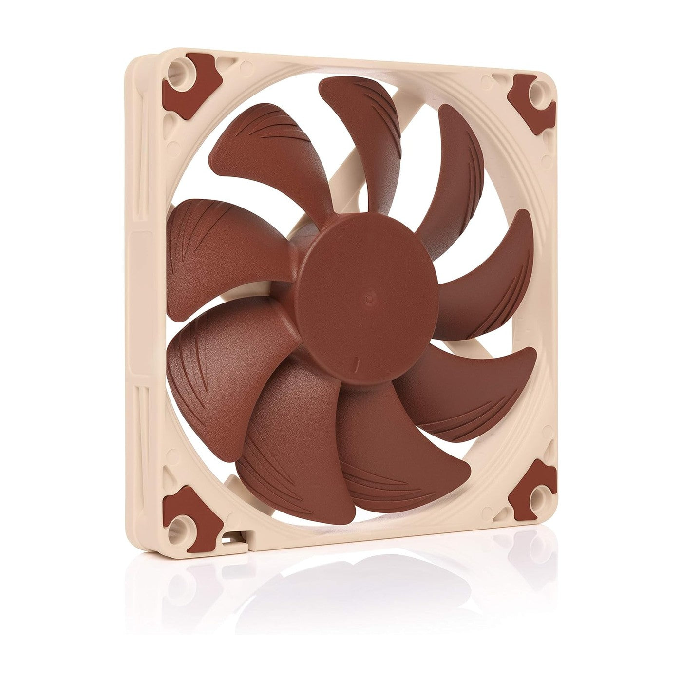 Noctua Ventilador NF- A9X14 PWM