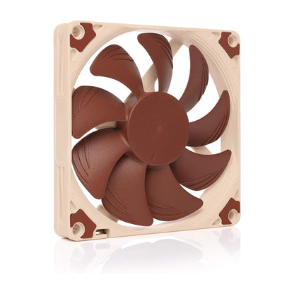 Noctua Ventilador NF- A9X14 PWM
