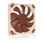 Noctua Ventilador NF- A9X14 PWM