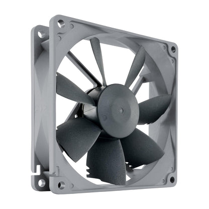 Noctua Ventilador NF- B9 Redux-1600