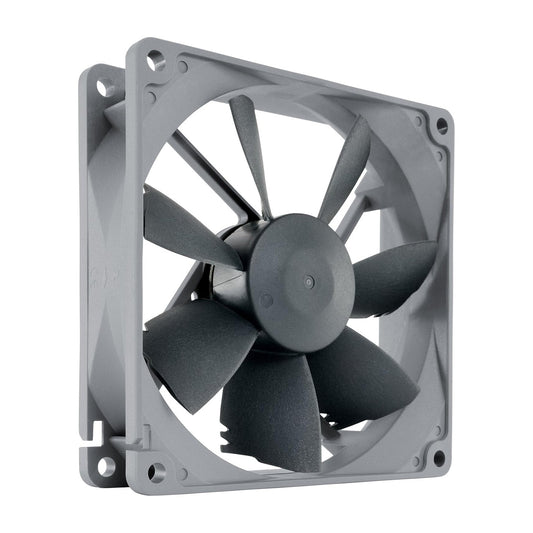 Noctua Ventilador NF- B9 Redux-1600