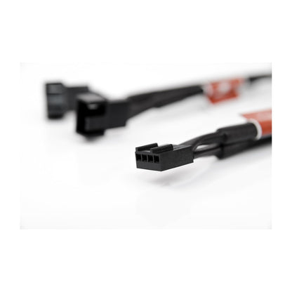 Noctua Cable para Ventilador Splitter NA-SYC1