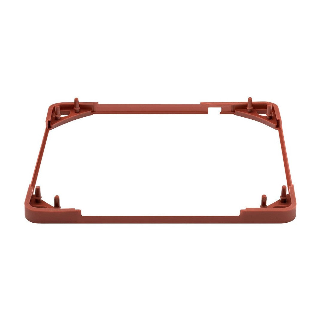 Noctua Pads Anti-Vibración NA-SAVG2