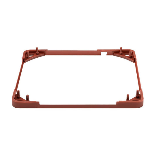 Noctua Pads Anti-Vibración NA-SAVG2