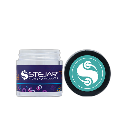 Stejar Pasta Térmica 30GR LPP-Extreme Incluye Espátula y Toallita Limpiadora