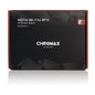 Noctua KIT de Montaje NM-I17XX-MP78 CH.BK