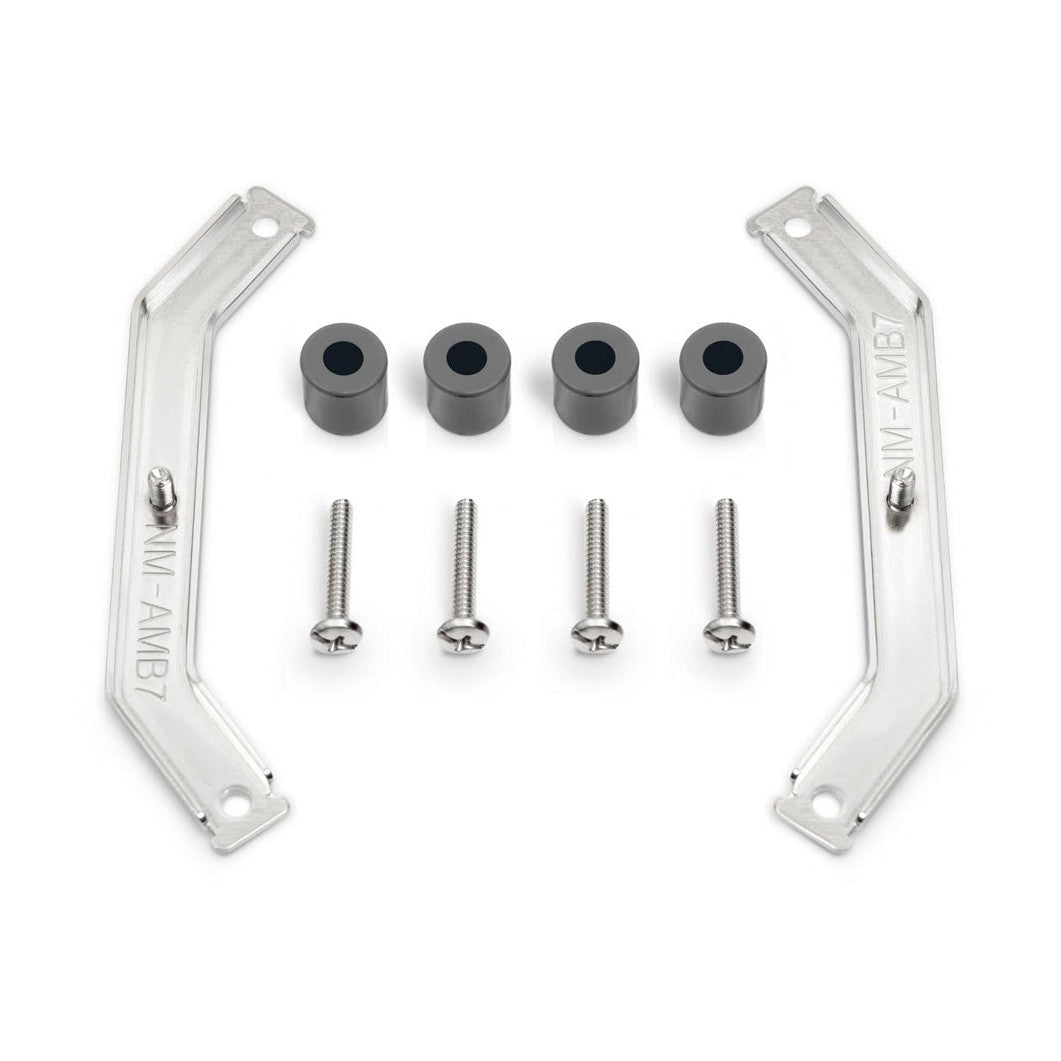 Noctua KIT de Montaje (NM-AM5/4-MP78)
