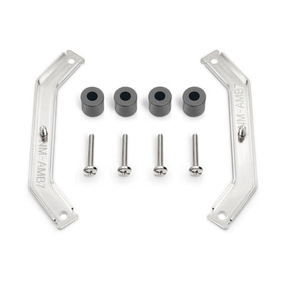 Noctua KIT de Montaje (NM-AM5/4-MP78)