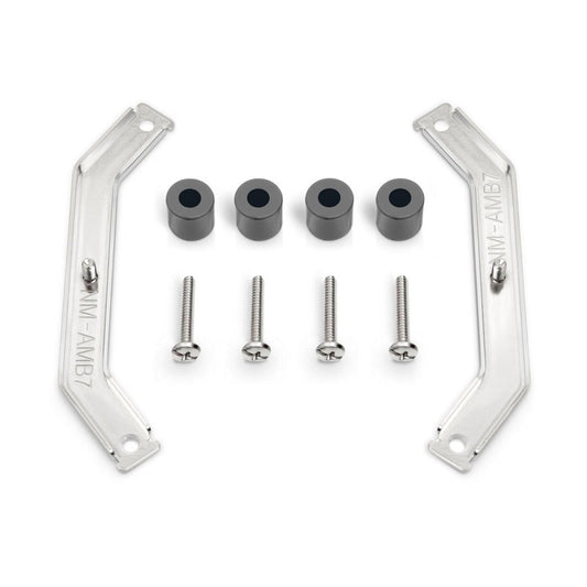 Noctua KIT de Montaje (NM-AM5/4-MP78)