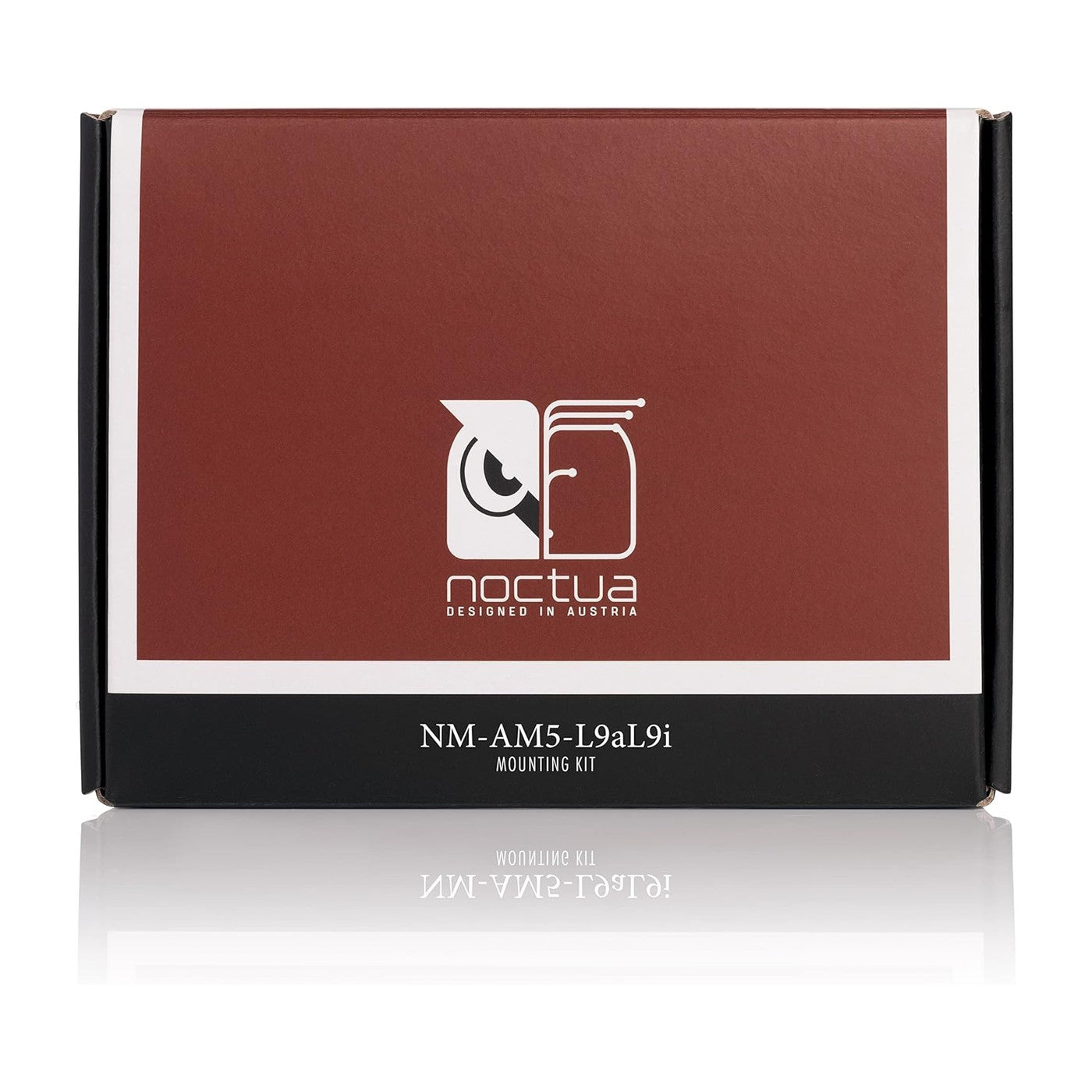 Noctua KIT de Montaje (NM-AM5-L9AL9I)