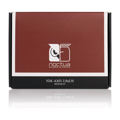 Noctua KIT de Montaje (NM-AM5-L9AL9I)