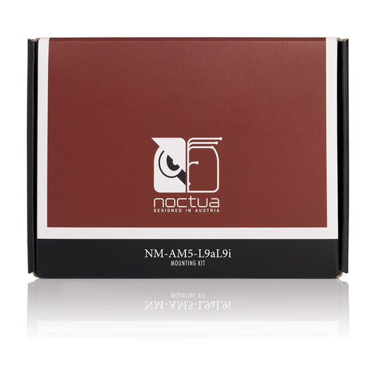 Noctua KIT de Montaje (NM-AM5-L9AL9I)