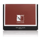 Noctua KIT de Montaje (NM-AM5-L9AL9I)