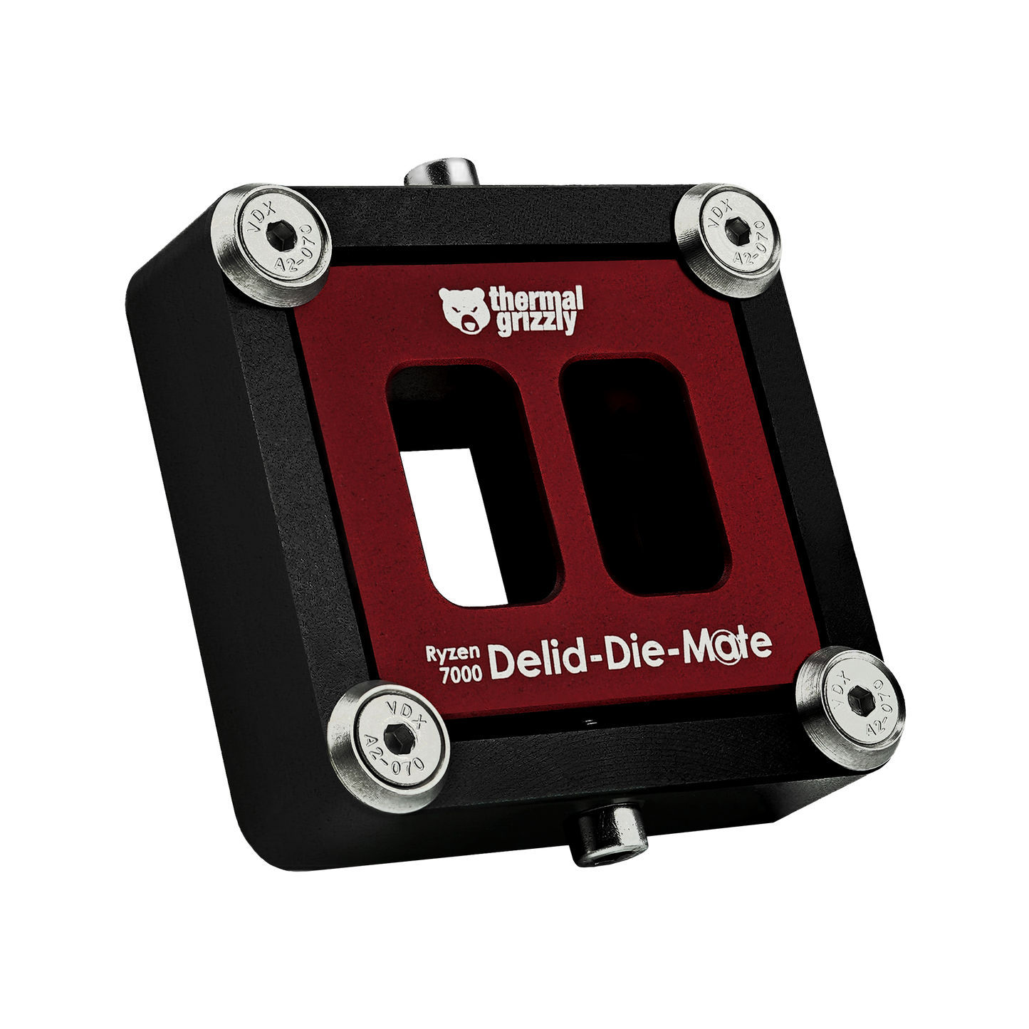 Thermal Grizzly Ryzen 7000 Delid-DIE-Mate