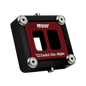 Thermal Grizzly Ryzen 7000 Delid-DIE-Mate