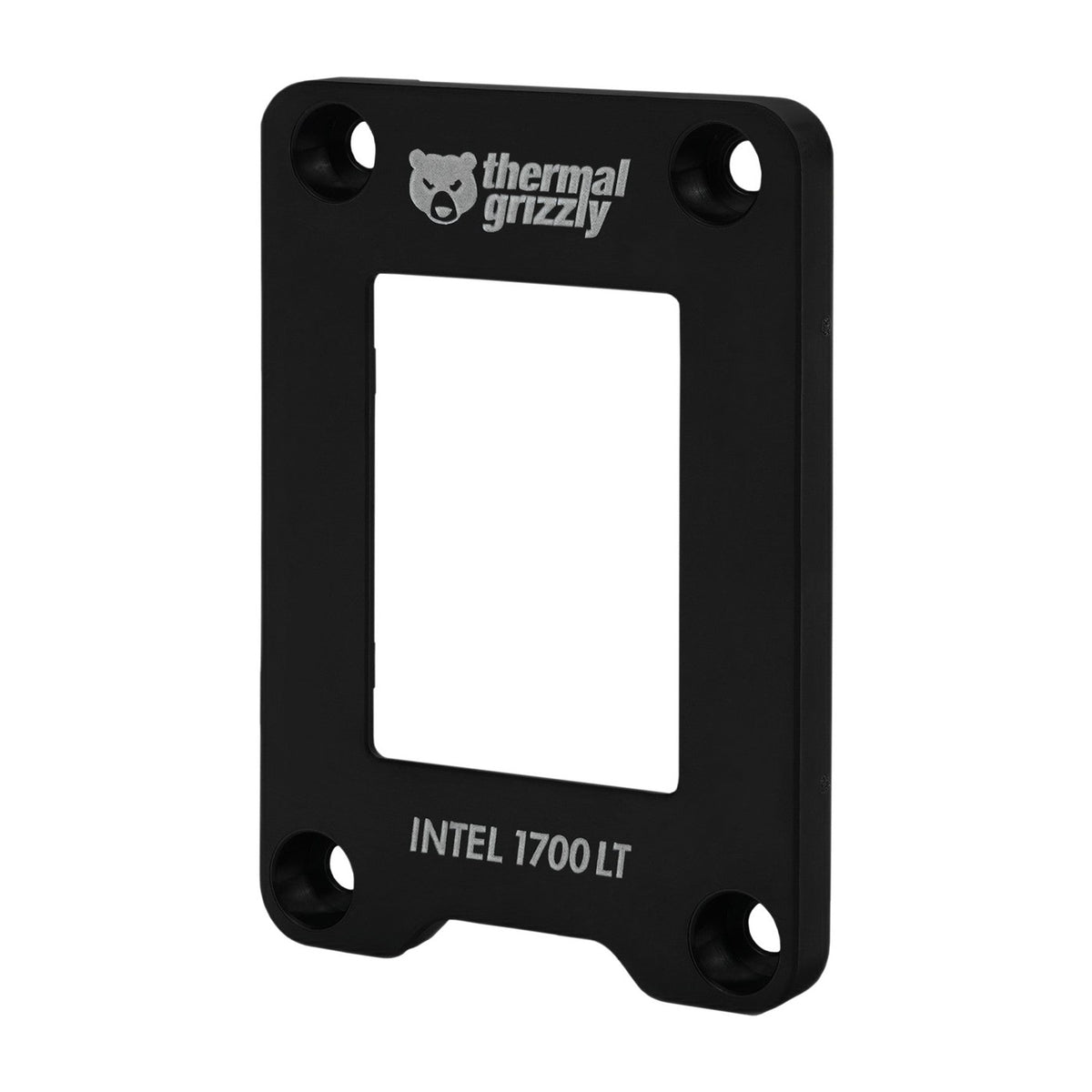 Thermal Grizzly - CPU Contact Frame Intel 1700 LT HS