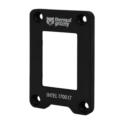 Thermal Grizzly - CPU Contact Frame Intel 1700 LT HS