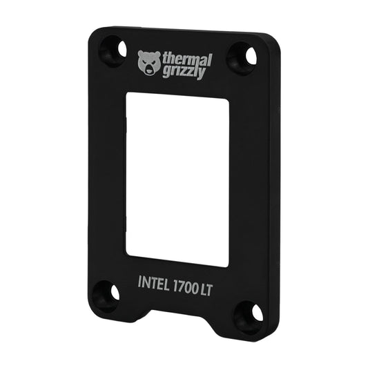 Thermal Grizzly - CPU Contact Frame Intel 1700 LT HS