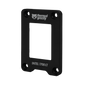Thermal Grizzly - CPU Contact Frame Intel 1700 LT HS