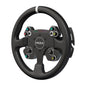 MOZA - Volante CS V2p Steering