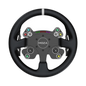 MOZA - Volante CS V2p Steering