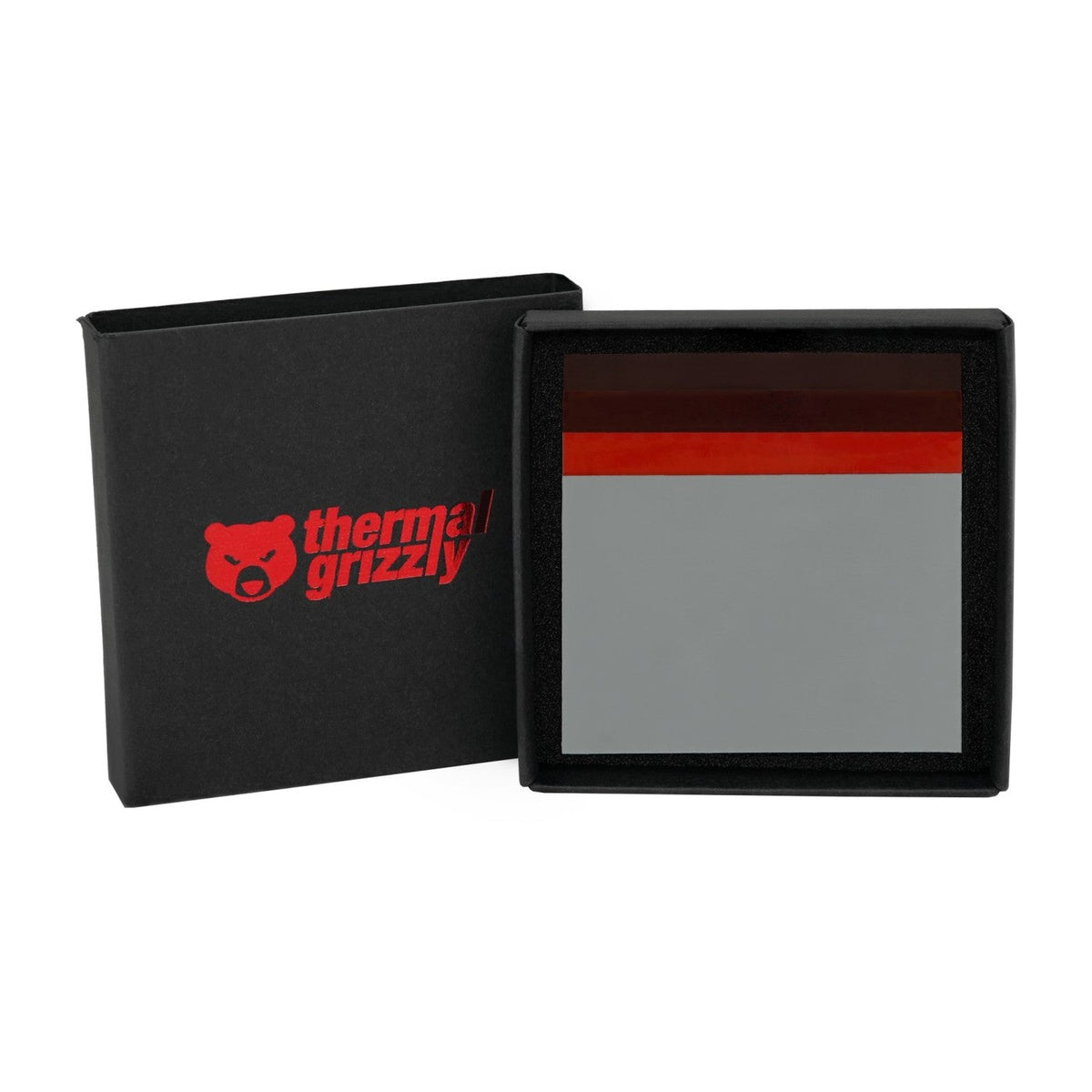 Thermal Grizzly - Phasesheet PTM 50 X 40 mm HS