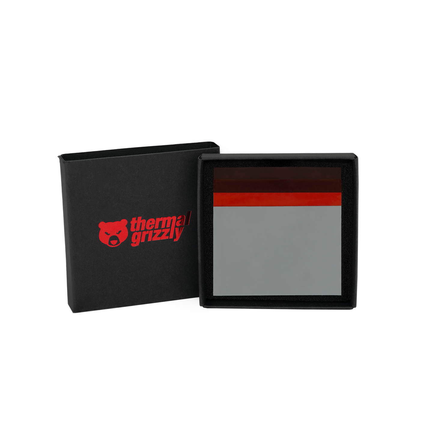Thermal Grizzly - Phasesheet PTM 50 X 40 mm HS