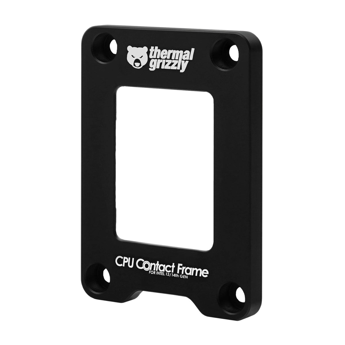 Thermal Grizzly - Intel 13Th Gen CPU Contact Frame