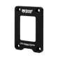 Thermal Grizzly - Intel 13Th Gen CPU Contact Frame