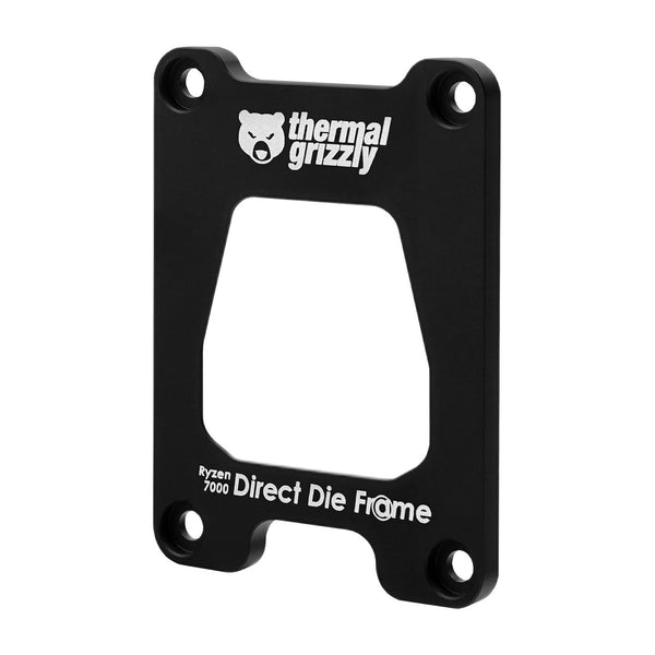 Thermal Grizzly Ryzen 7000 Direct DIE Frame