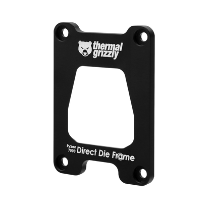 Thermal Grizzly Ryzen 7000 Direct DIE Frame