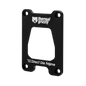 Thermal Grizzly Ryzen 7000 Direct DIE Frame
