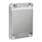 Thermal Grizzly - Intel High Performance Heatspreader V1
