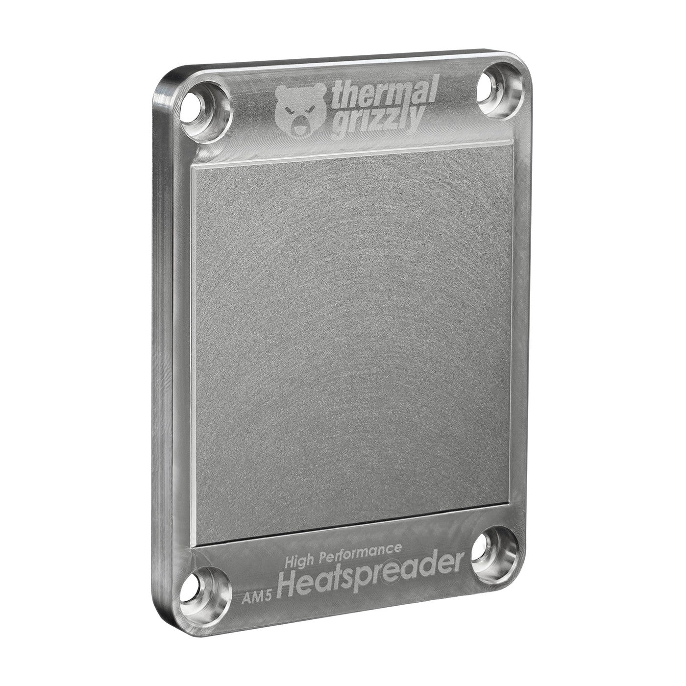 Thermal Grizzly - AM5 High Performance Heatspreader