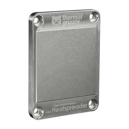 Thermal Grizzly - AM5 High Performance Heatspreader