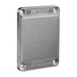 Thermal Grizzly - AM5 High Performance Heatspreader