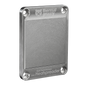 Thermal Grizzly - AM5 High Performance Heatspreader