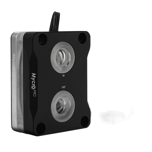 Thermal Grizzly - Intel Mycro Direct-Die PRO RGB V1