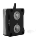 Thermal Grizzly - Intel Mycro Direct-Die PRO RGB V1