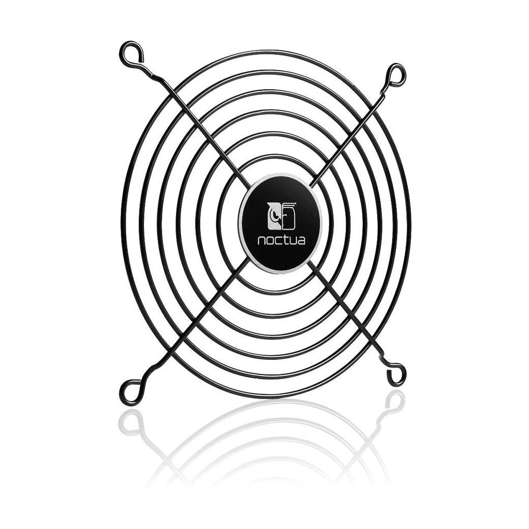 Noctua Rejilla para Ventilador NA-FG1-12 Sx5 120 mm