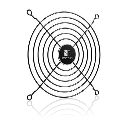 Noctua Rejilla para Ventilador NA-FG1-14 Sx5 140 mm
