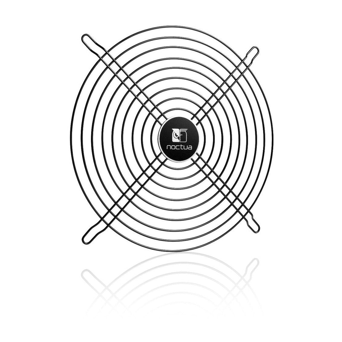 Noctua Rejilla para Ventilador NA-FG1-20 SX2 200 mm